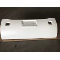 INTERNATIONAL  Bumper Assembly, Front thumbnail 2