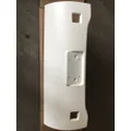 INTERNATIONAL  Bumper Assembly, Front thumbnail 3