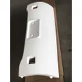 INTERNATIONAL  Bumper Assembly, Front thumbnail 4