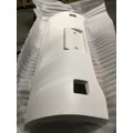 INTERNATIONAL  Bumper Assembly, Front thumbnail 5