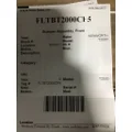 INTERNATIONAL  Bumper Assembly, Front thumbnail 6