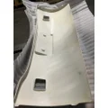 INTERNATIONAL  Bumper Assembly, Front thumbnail 7