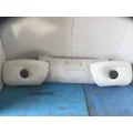 INTERNATIONAL  Bumper Assembly, Front thumbnail 8