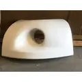 INTERNATIONAL  Bumper Assembly, Front thumbnail 1