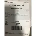 INTERNATIONAL  Bumper Assembly, Front thumbnail 10