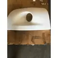INTERNATIONAL  Bumper Assembly, Front thumbnail 4