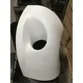 INTERNATIONAL  Bumper Assembly, Front thumbnail 6