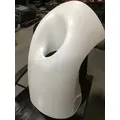 INTERNATIONAL  Bumper Assembly, Front thumbnail 7