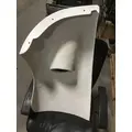 INTERNATIONAL  Bumper Assembly, Front thumbnail 8