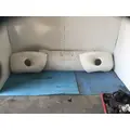 INTERNATIONAL  Bumper Assembly, Front thumbnail 9