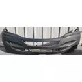 INTERNATIONAL  Bumper Assembly, Front thumbnail 1