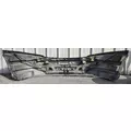 INTERNATIONAL  Bumper Assembly, Front thumbnail 2
