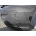 INTERNATIONAL  Bumper Assembly, Front thumbnail 3