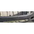 INTERNATIONAL  Bumper Assembly, Front thumbnail 4