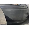 INTERNATIONAL  Bumper Assembly, Front thumbnail 5