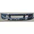 INTERNATIONAL  Bumper Assembly, Front thumbnail 1