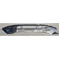INTERNATIONAL  Bumper Assembly, Front thumbnail 2