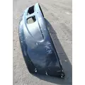 INTERNATIONAL  Bumper Assembly, Front thumbnail 3