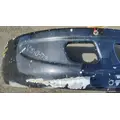 INTERNATIONAL  Bumper Assembly, Front thumbnail 5