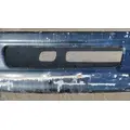 INTERNATIONAL  Bumper Assembly, Front thumbnail 6