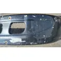 INTERNATIONAL  Bumper Assembly, Front thumbnail 7