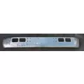 INTERNATIONAL  Bumper Assembly, Front thumbnail 1