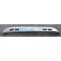 INTERNATIONAL  Bumper Assembly, Front thumbnail 3