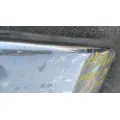 INTERNATIONAL  Bumper Assembly, Front thumbnail 7
