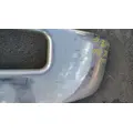 INTERNATIONAL  Bumper Assembly, Front thumbnail 8