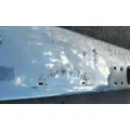 INTERNATIONAL  Bumper Assembly, Front thumbnail 9