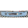INTERNATIONAL  Bumper Assembly, Front thumbnail 1