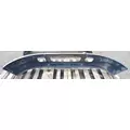 INTERNATIONAL  Bumper Assembly, Front thumbnail 2