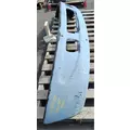 INTERNATIONAL  Bumper Assembly, Front thumbnail 3