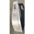 INTERNATIONAL  Bumper Assembly, Front thumbnail 3