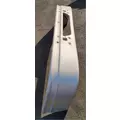 INTERNATIONAL  Bumper Assembly, Front thumbnail 4