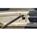 INTERNATIONAL  Bumper Assembly, Front thumbnail 5