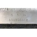 INTERNATIONAL  Bumper Assembly, Front thumbnail 6