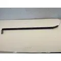 INTERNATIONAL  Bumper Bracket, Front thumbnail 2