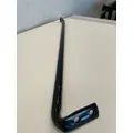 INTERNATIONAL  Bumper Bracket, Front thumbnail 3