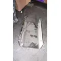 INTERNATIONAL  Bumper Bracket, Front thumbnail 1