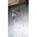 INTERNATIONAL  Bumper Bracket, Front thumbnail 2