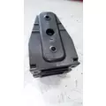 INTERNATIONAL  Bumper Bracket, Front thumbnail 1