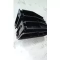 INTERNATIONAL  Bumper Bracket, Front thumbnail 2