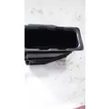 INTERNATIONAL  Bumper Bracket, Front thumbnail 3