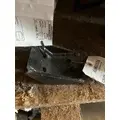INTERNATIONAL  Bumper Bracket, Front thumbnail 1
