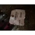 INTERNATIONAL  Bumper Bracket, Front thumbnail 2