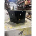 INTERNATIONAL  Bumper Bracket, Front thumbnail 3