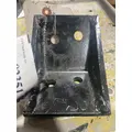INTERNATIONAL  Bumper Bracket, Front thumbnail 4