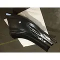 INTERNATIONAL  Bumper End Cap thumbnail 1