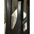 INTERNATIONAL  Bumper End Cap thumbnail 2